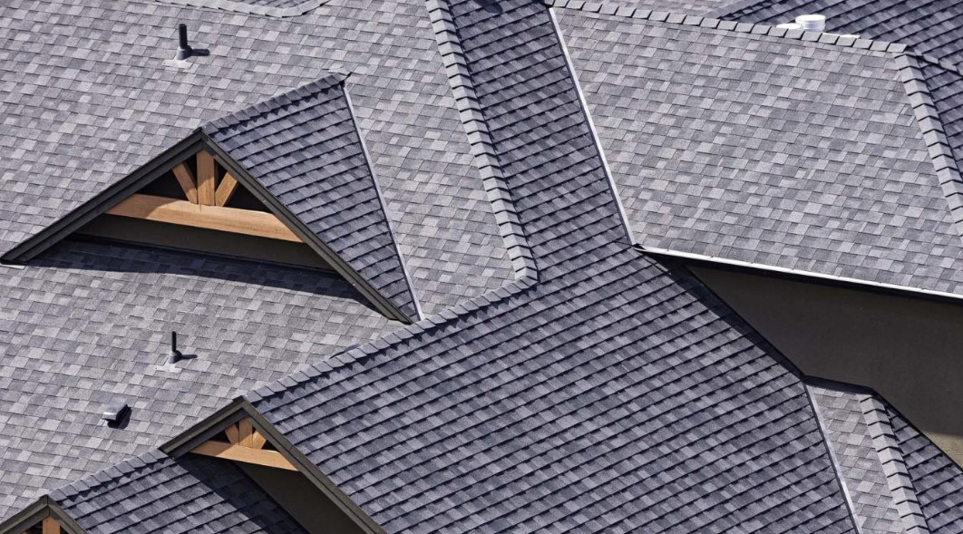 Roofing Shingles Manufacturers In India | Saint Gobain